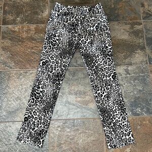 7th Avenue Pants